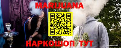 mix Бузулук