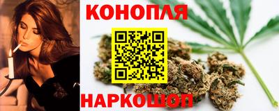 mix Бузулук