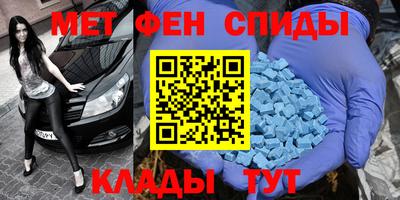 mix Бузулук