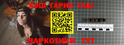 mix Бузулук